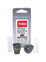 IRRITROL 891419 PIPE FITTINGS