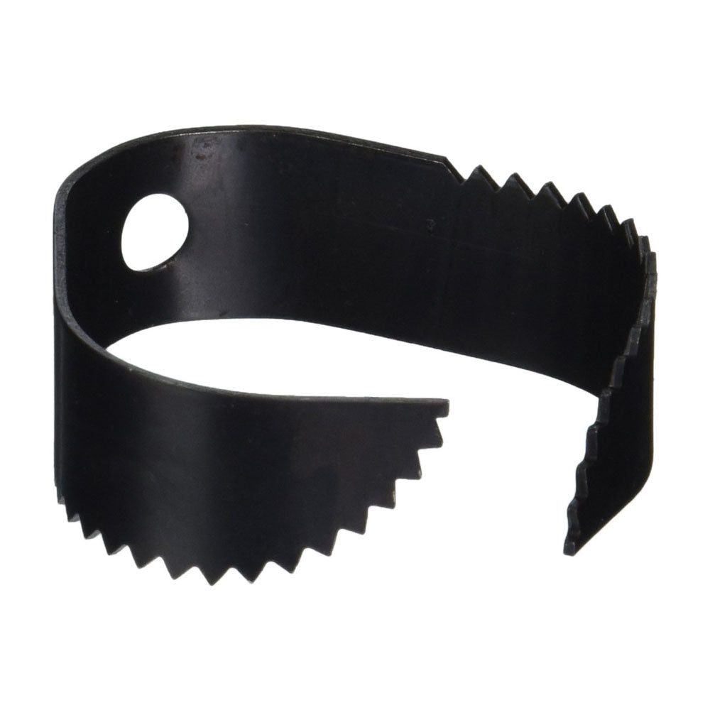 IRRITROL 92825 WALL BRACKETS & PARTS