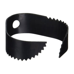 IRRITROL 92825 WALL BRACKETS & PARTS