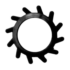 Irritrol 92825 Blade T413B 3