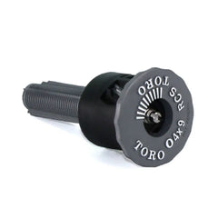 IRRITROL O-4X9-RCS PIPE FITTINGS