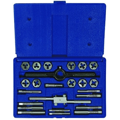 IRWIN 24614 CUTTING TOOLS & HAND SAWS