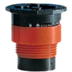 IRRITROL TR89-1509