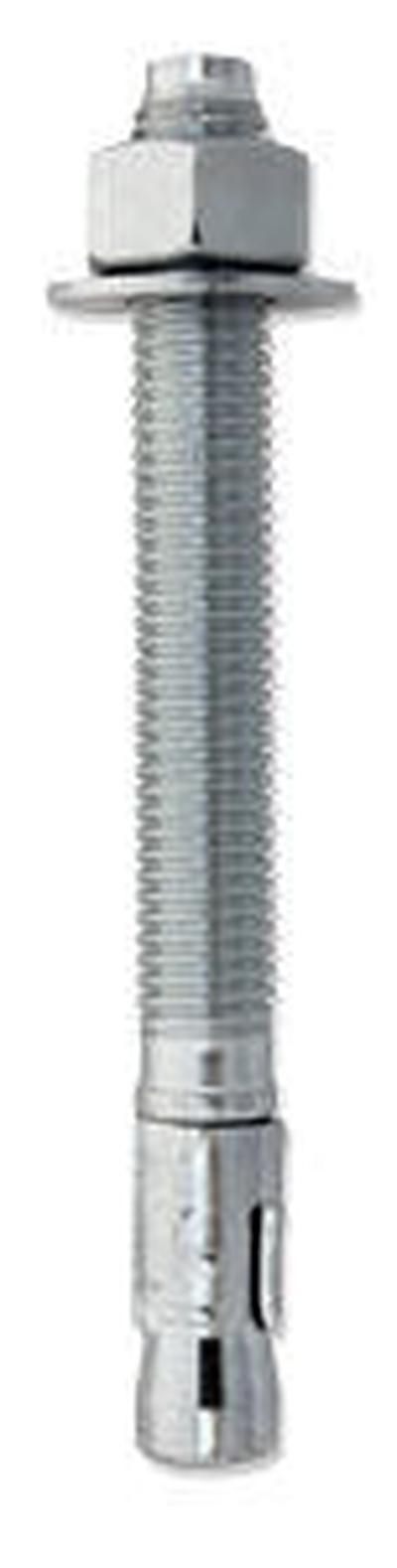 ITW RED HEAD TB4C3836 PIPE FITTINGS