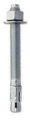 ITW RED HEAD TB4C3836 PIPE FITTINGS