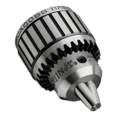 JACOBS CHUCK JCM30221 PIPE FITTINGS