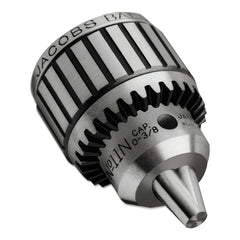 JACOBS CHUCK JCM30221 PIPE FITTINGS