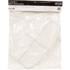 JACUZZI 11263-C-09 AIR FILTERS