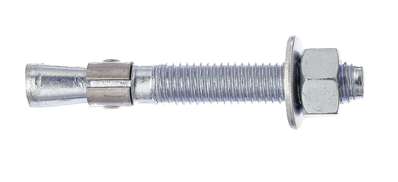 ITW RED HEAD WW3836 PIPE FITTINGS