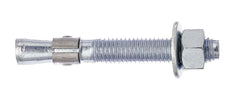 ITW RED HEAD WW3836 PIPE FITTINGS