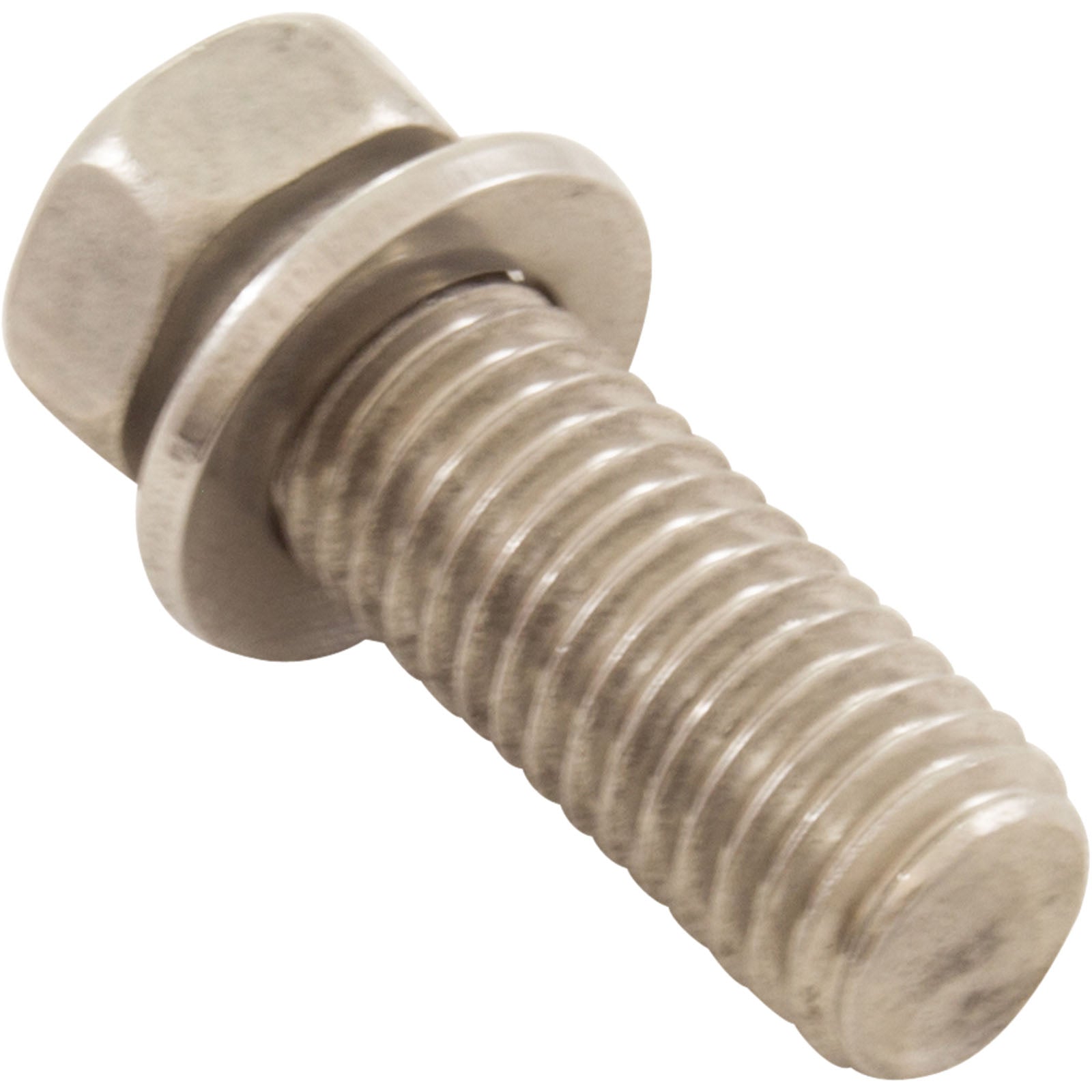 JACUZZI 401564 BELTS