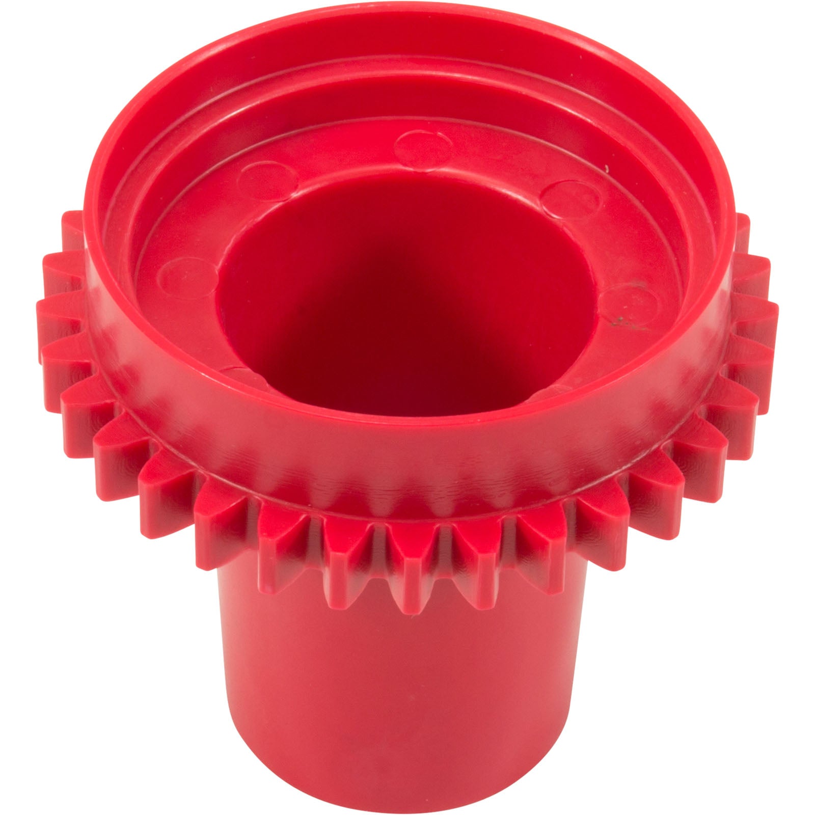 JACUZZI 61221LSL PIPE FITTINGS