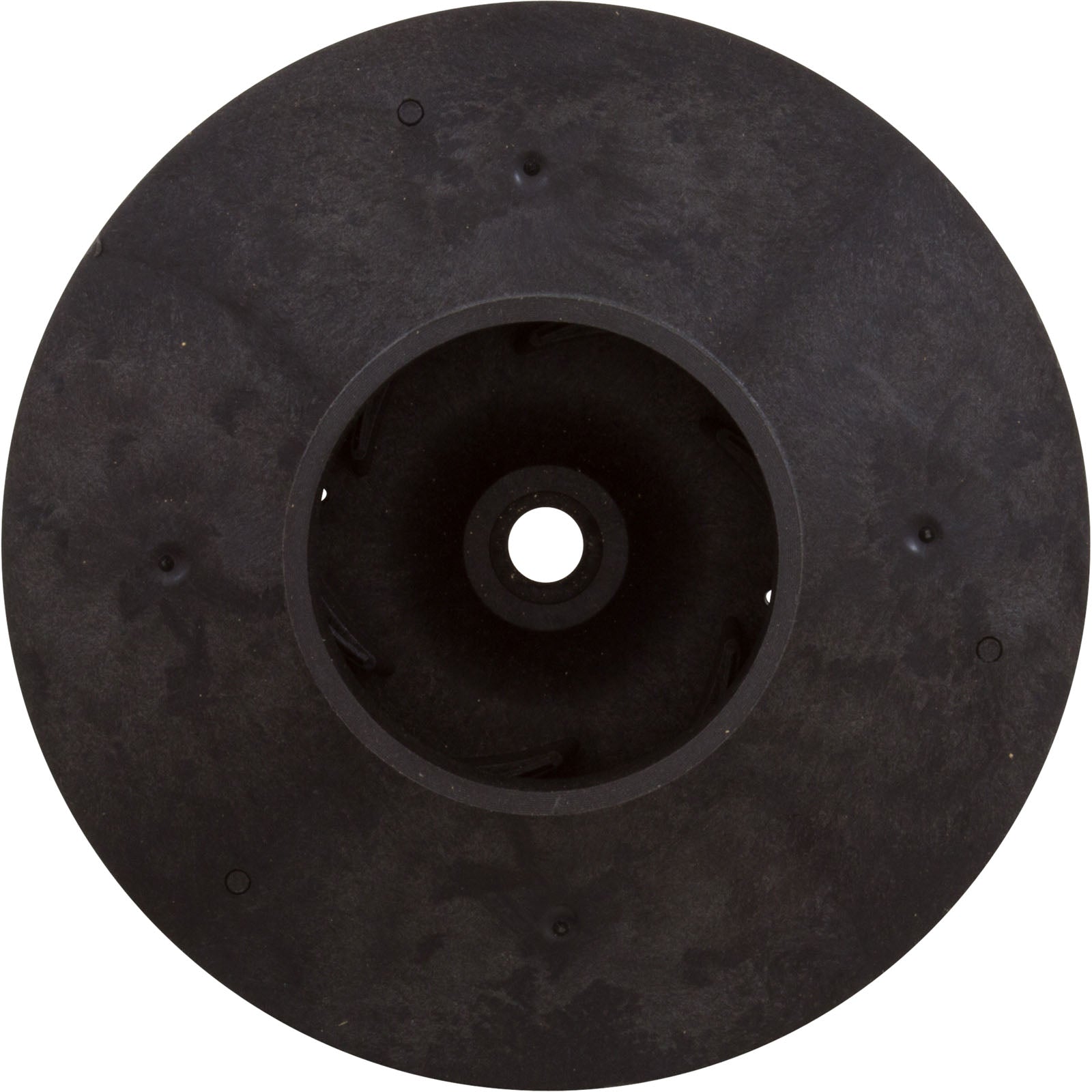 JACUZZI 40060D POOL & SPA PUMP PARTS