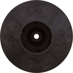 JACUZZI 40060D POOL & SPA PUMP PARTS