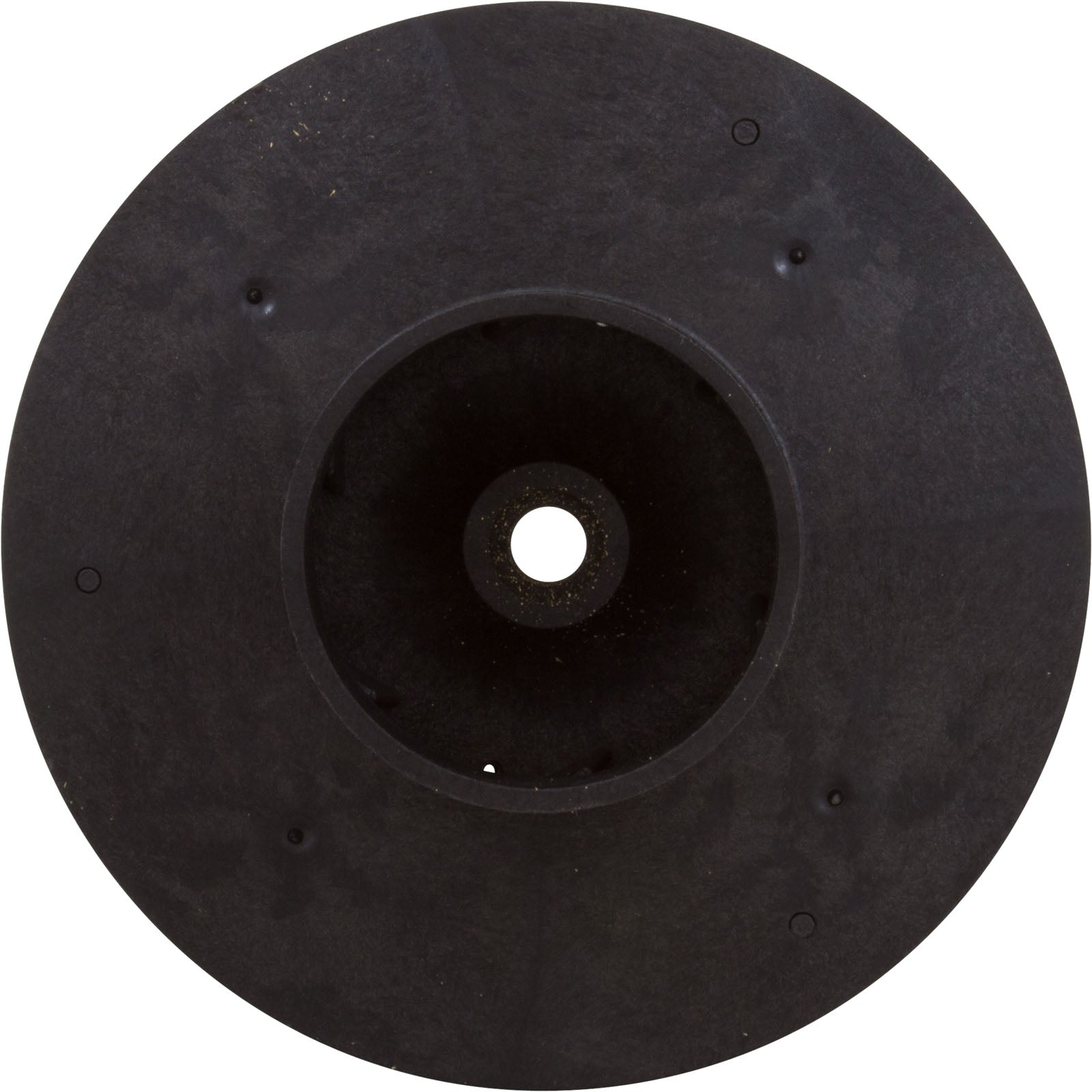 JACUZZI 40060T VARIABLE SPEED MOTORS