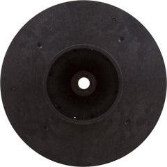 JACUZZI 40060T VARIABLE SPEED MOTORS