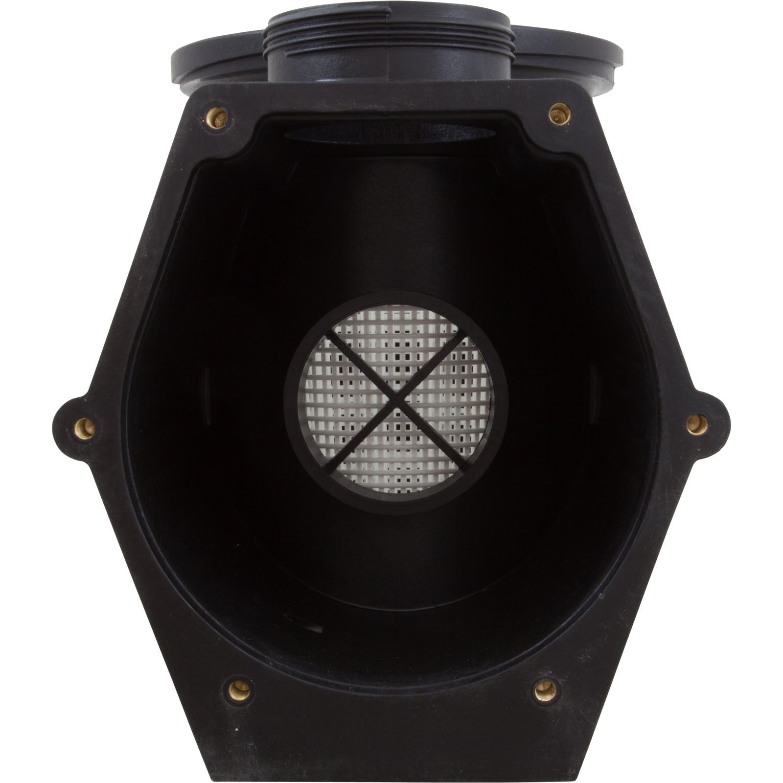 JACUZZI 40079 POOL SWITCHES