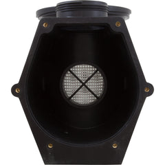 JACUZZI 40079 POOL SWITCHES