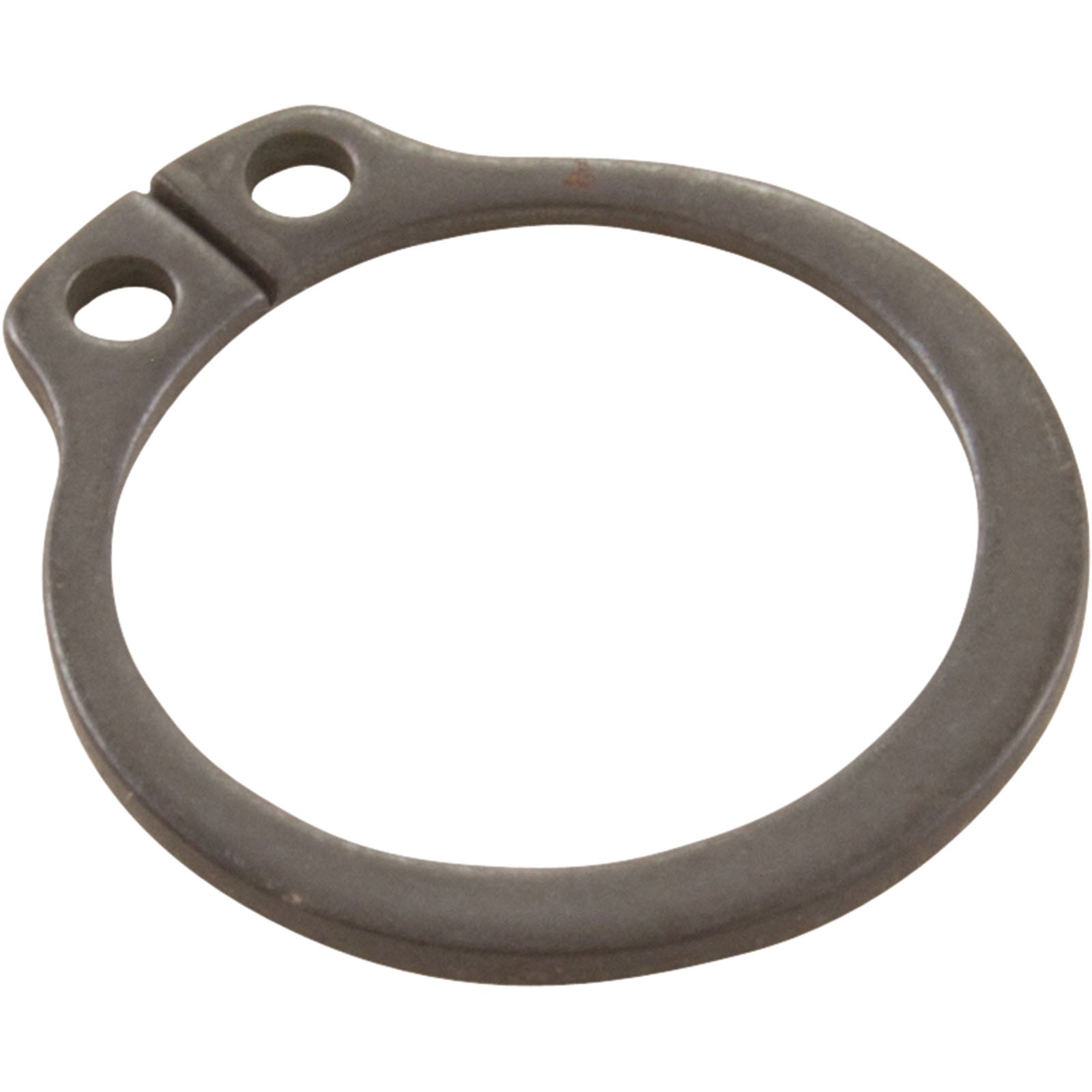 JACUZZI 40285C BLOWER FANS