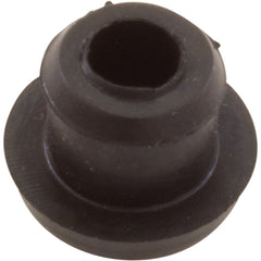 Jacuzzi 44774 Grommet DEQ80 CQ420