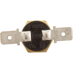 JACUZZI 71035 POOL HI LIMIT SENSORS