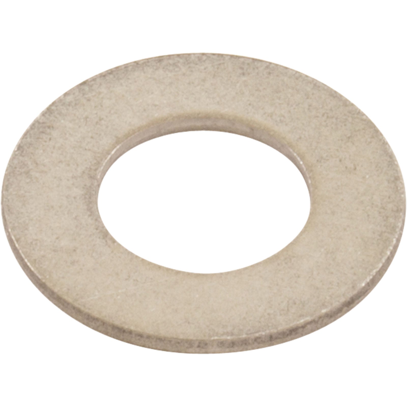 JACUZZI 75512 PIPE FITTINGS