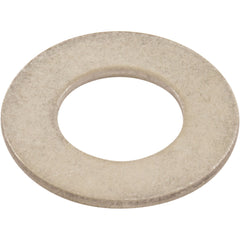 JACUZZI 75512 PIPE FITTINGS