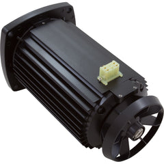 JACUZZI 71420 VARIABLE SPEED MOTORS