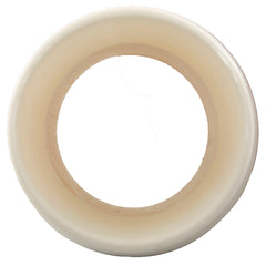JACUZZI WB662624 PIPE FITTINGS
