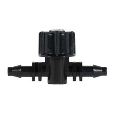 JAIN IRRIGATION 72500957 STOP & SHUT OFF VALVES