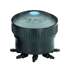 JAIN IRRIGATION 72500729