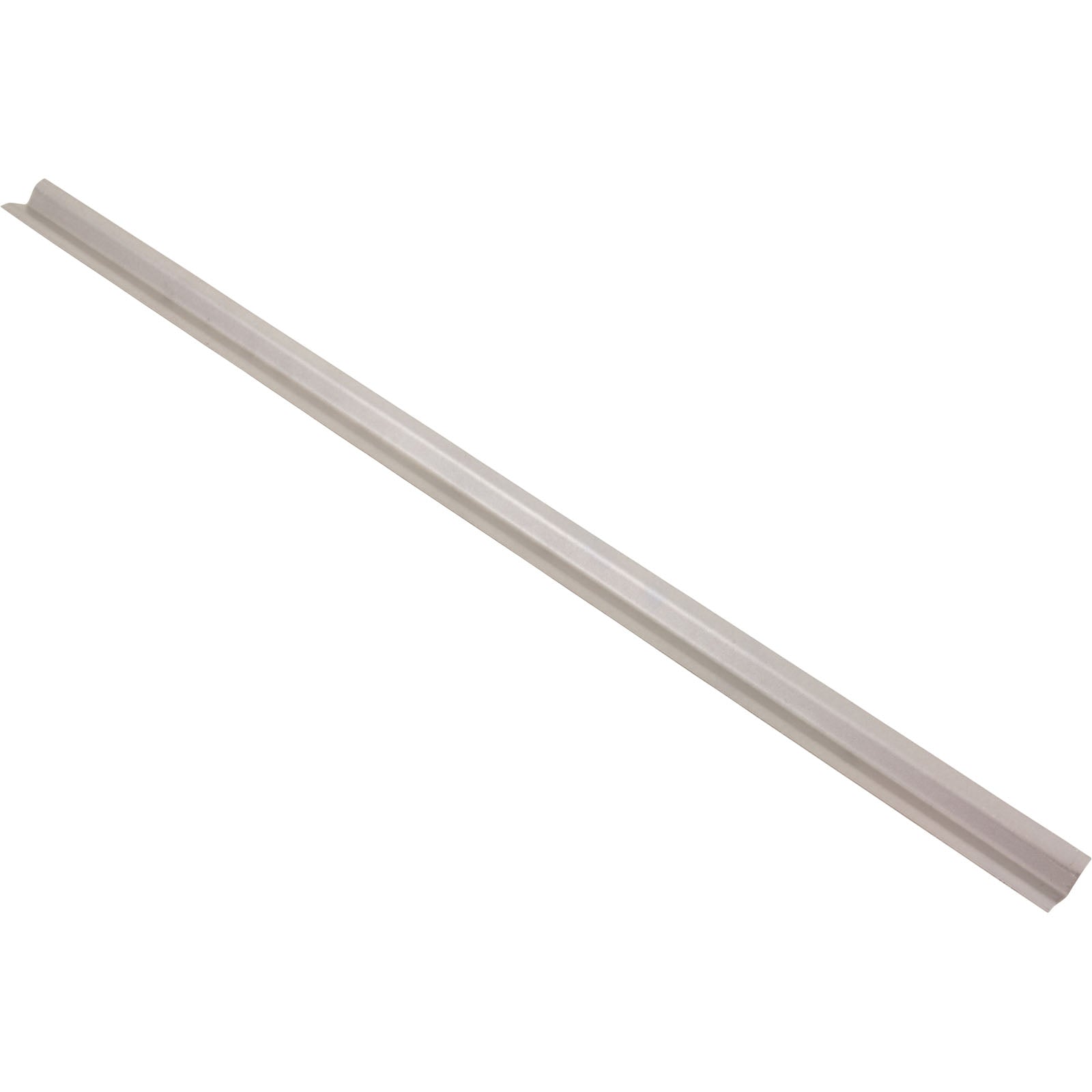 JANDY 10697404+ BAFFLE