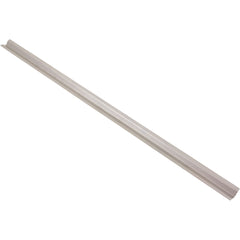 JANDY 10697404+ BAFFLE