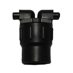 JAIN IRRIGATION 72500774 PIPE FITTINGS