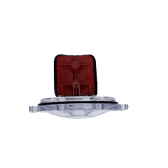 183760197.png