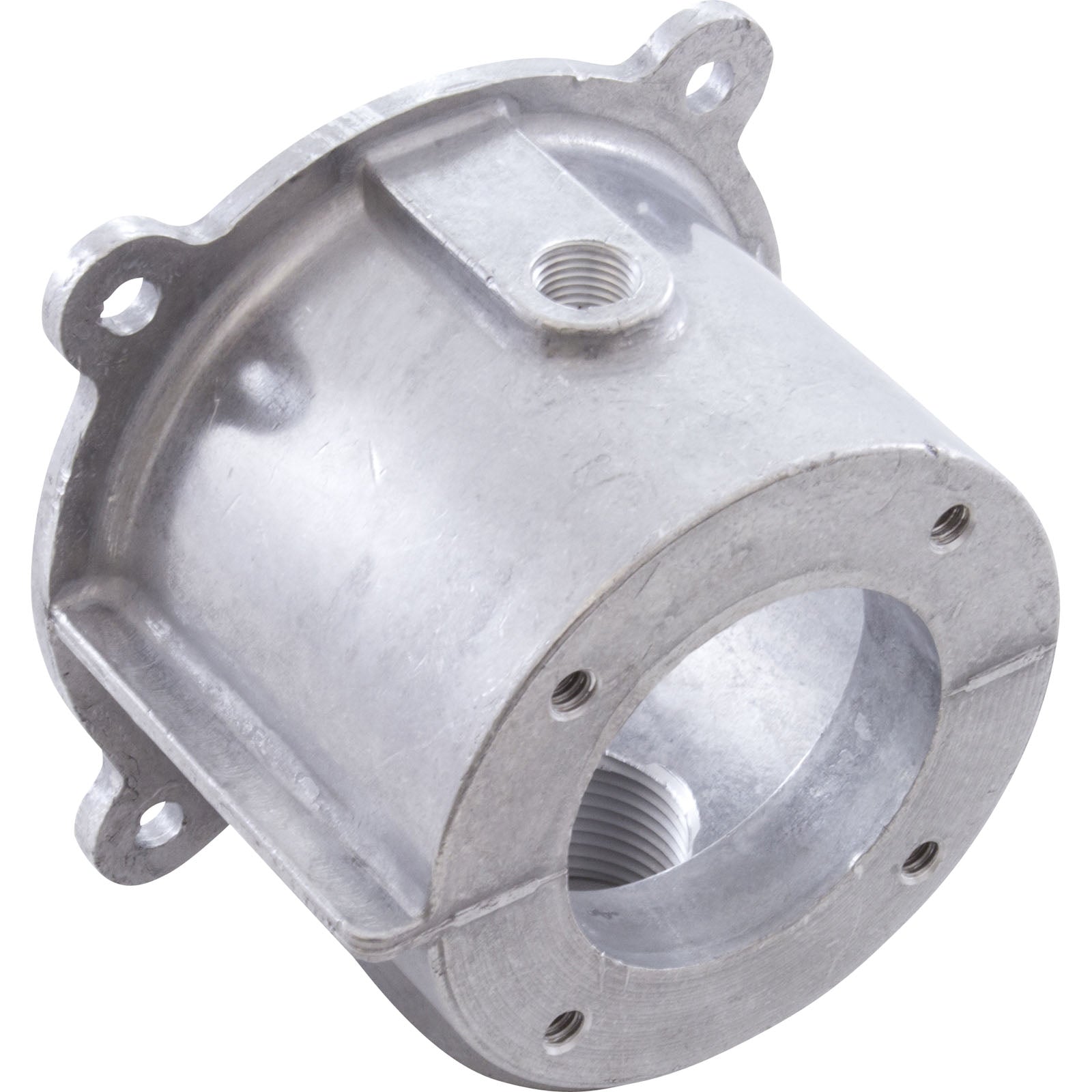 JANDY R0320500 DUCT PLENUMS