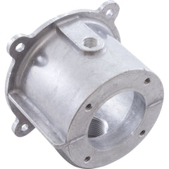 JANDY R0320500 DUCT PLENUMS