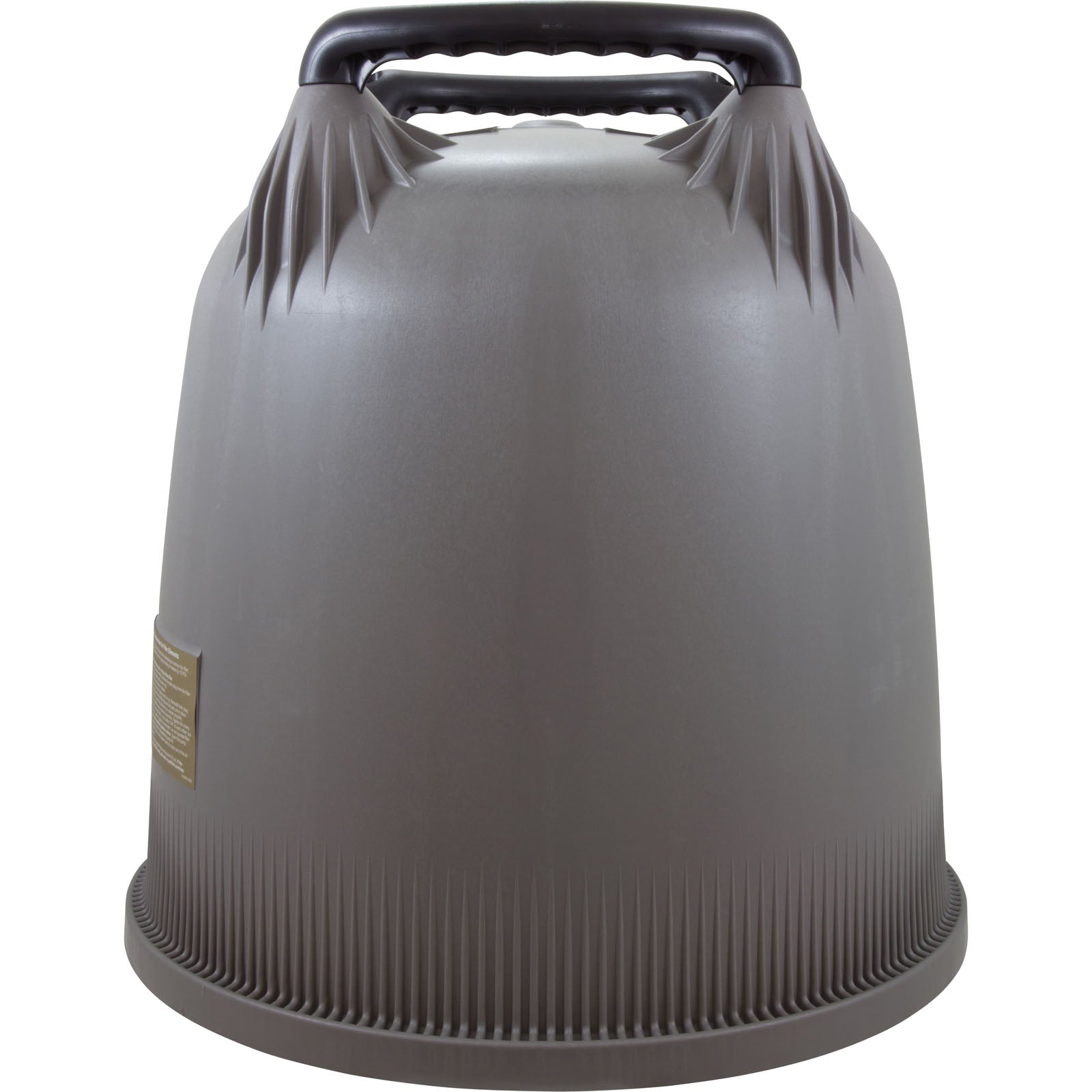 JANDY R0357300 POOL REPLACEMENT PARTS