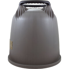 JANDY R0357300 POOL REPLACEMENT PARTS