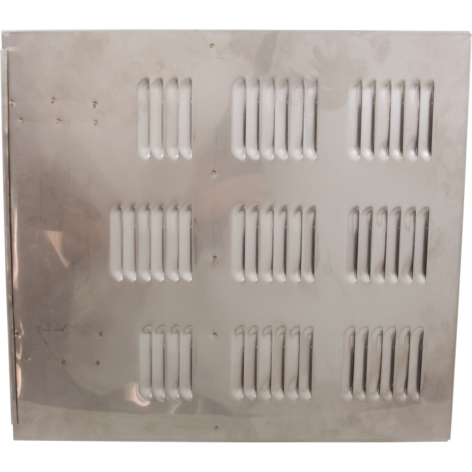 JANDY R0317004 BURNER ASSEMBLIES