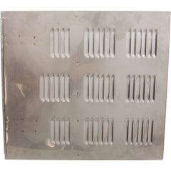 JANDY R0317004 BURNER ASSEMBLIES