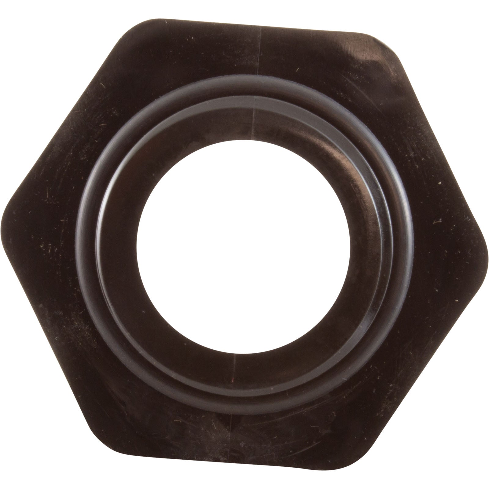 JANDY R0395500 PIPE FITTINGS