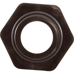 JANDY R0395500 PIPE FITTINGS