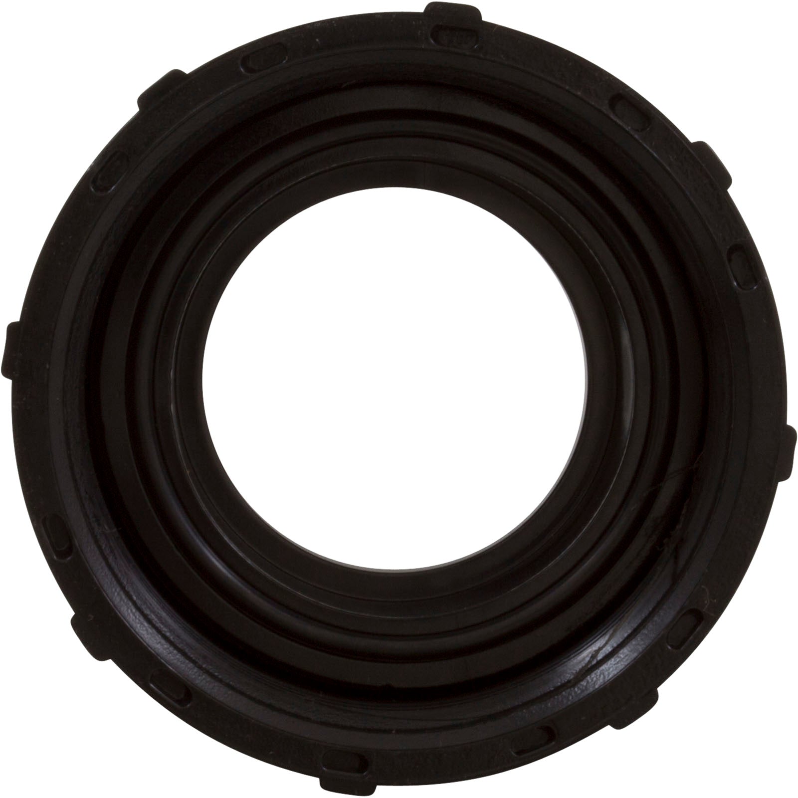 JANDY R0449000 POOL REPLACEMENT PARTS