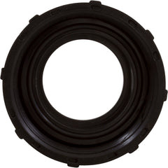 JANDY R0449000 POOL REPLACEMENT PARTS