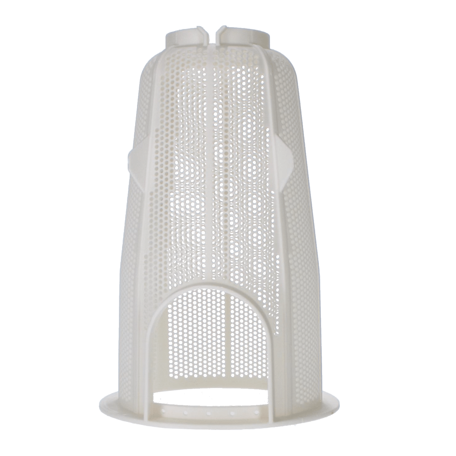 JANDY R0445900 POOL & SPA PUMP PARTS