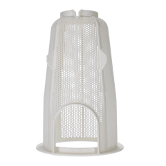 JANDY R0445900 POOL & SPA PUMP PARTS