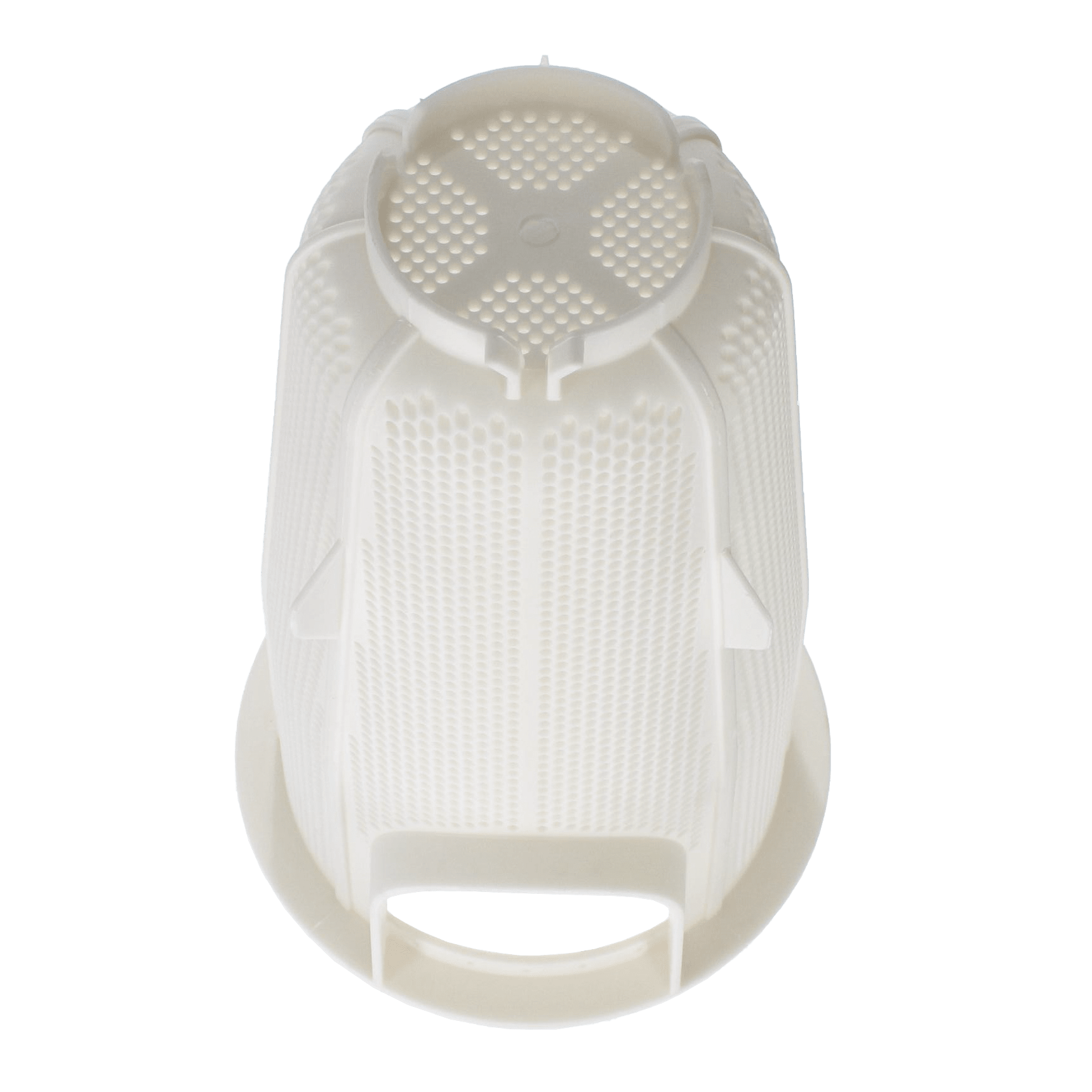 JANDY Jandy R0445900 Jandy Pro Series Pump Debris Filter Basket