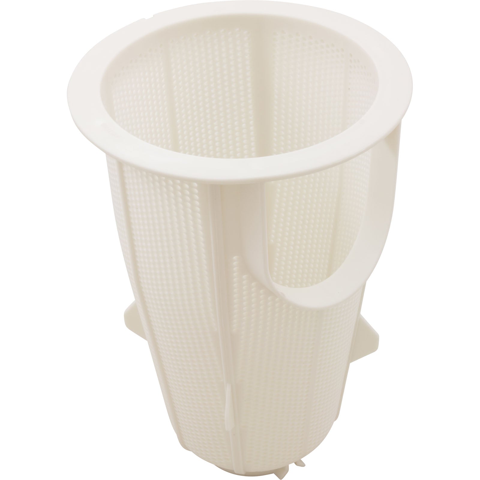 JANDY Jandy R0445900 Jandy Pro Series Pump Debris Filter Basket
