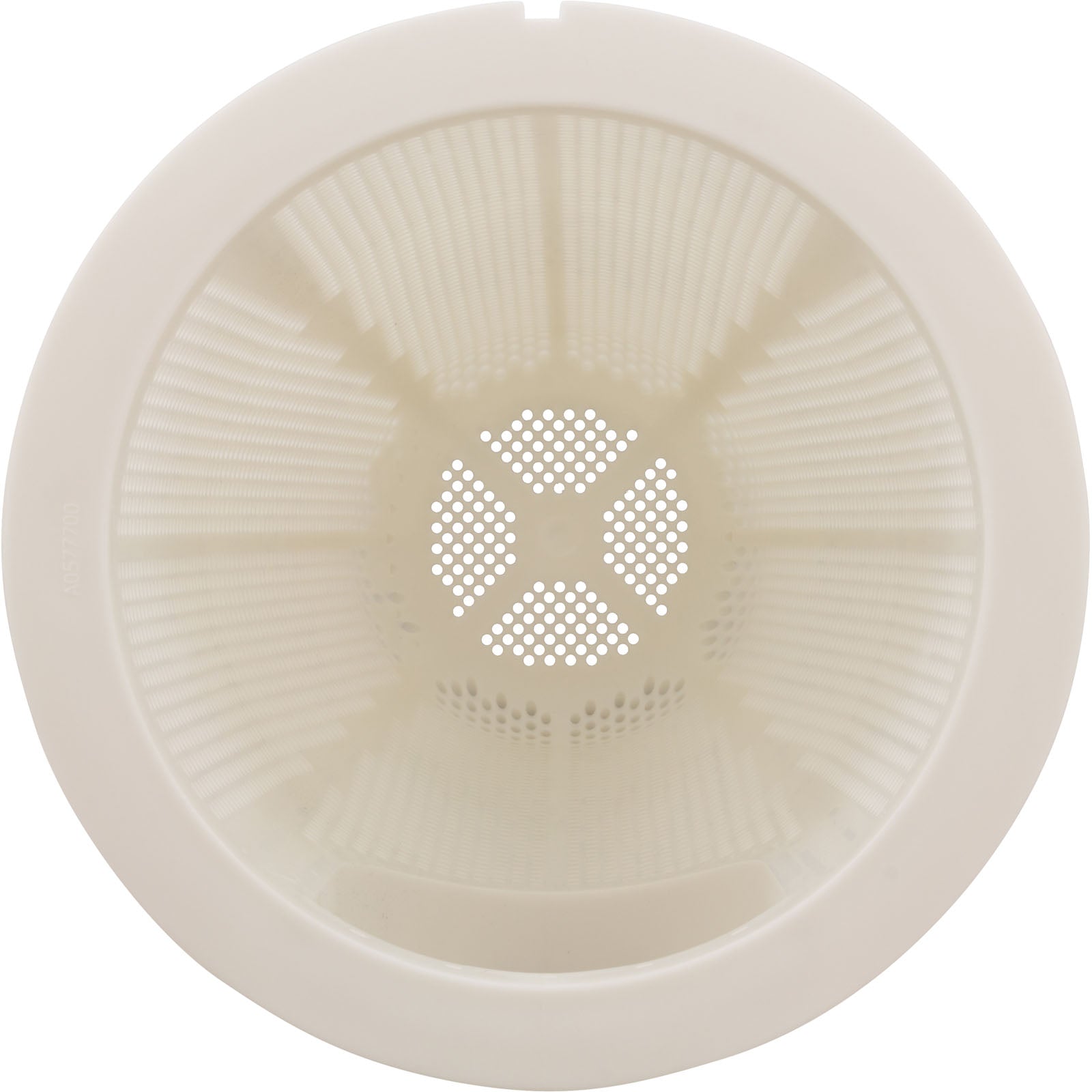 JANDY Jandy R0445900 Jandy Pro Series Pump Debris Filter Basket